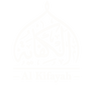 alkifayah