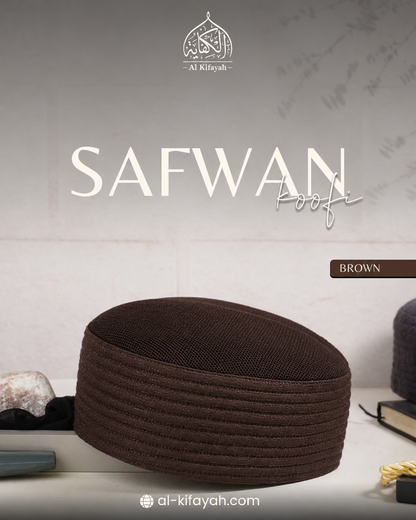 SAFWAN KOOFI