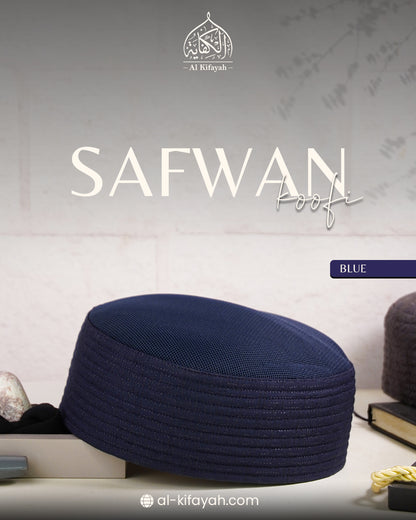 SAFWAN KOOFI