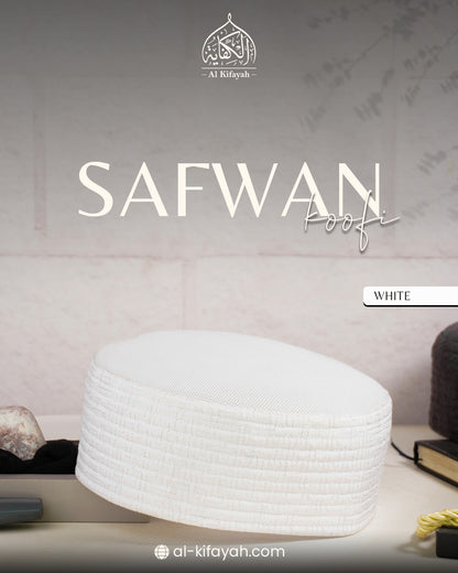 SAFWAN KOOFI