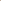 OMBRE OUD