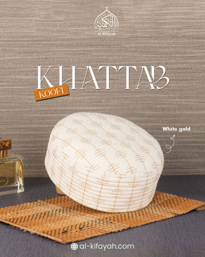 KHATTAB KOOFI