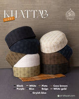 KHATTAB KOOFI